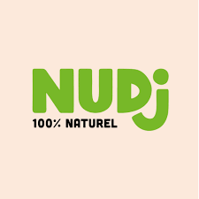 Nudj