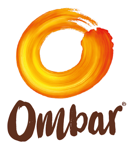 Ombar