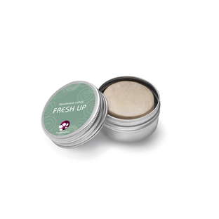 Déodorant Solide Fresh Up