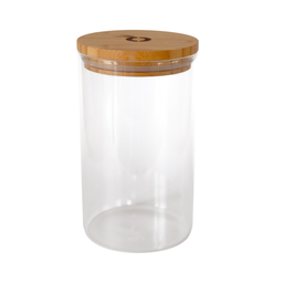 Vorratsglas 1000ml