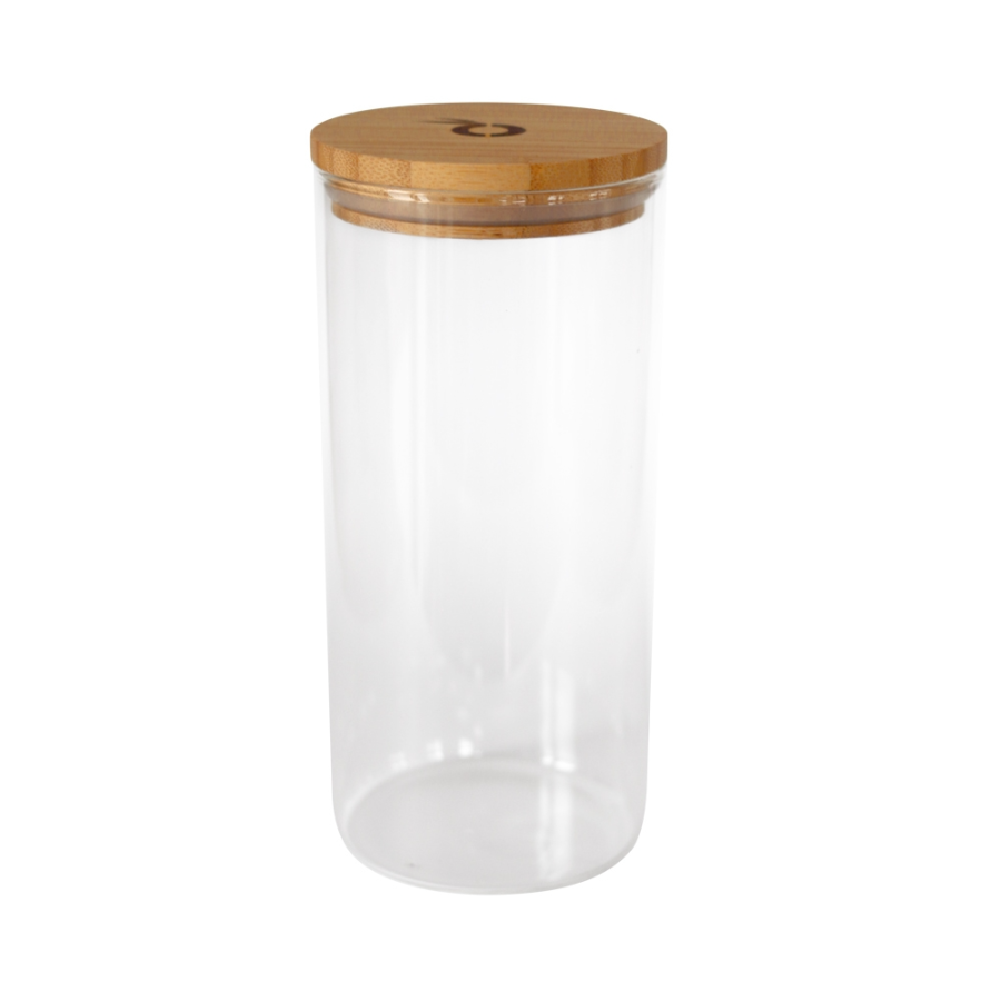 Vorratsglas 1300ml