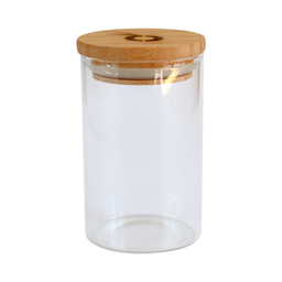 Vorratsglas 160ml