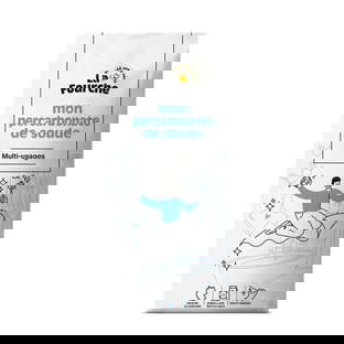 Percarbonate de soude