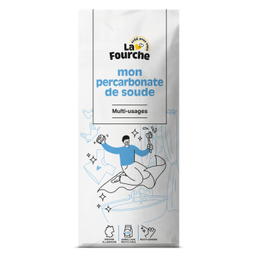 Percarbonate de soude