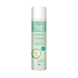 Lotion Purifiante