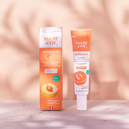 Soin 2-en-1 Bonne Mine