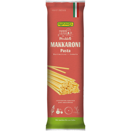 Bio Makkaroni Semola