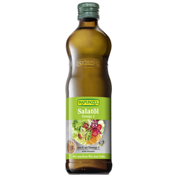 Bio Salatöl