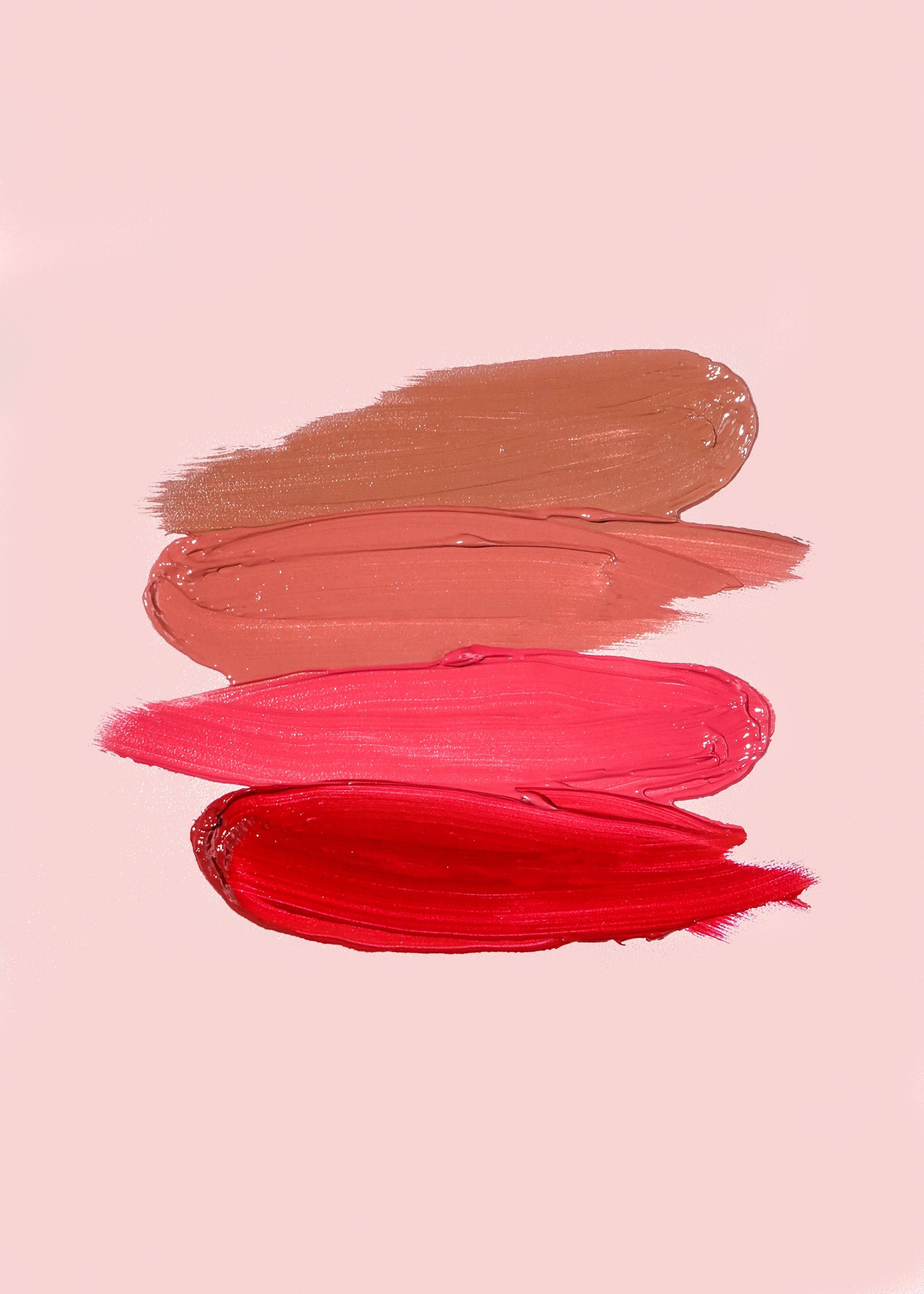 Rouge à lèvres bio