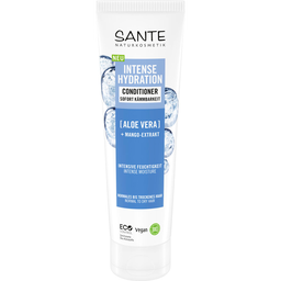 Conditioner Intense Hydration
