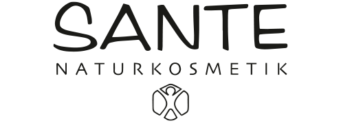 SANTE Naturkosmetik