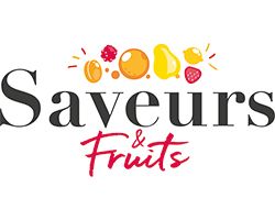 Saveurs et Fruits