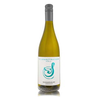 Bio Sauvignon Blanc trocken