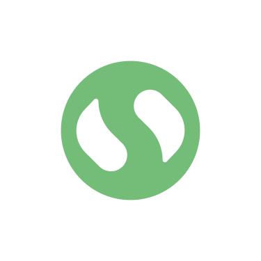 Vos fonds de placards avec Manger Santé