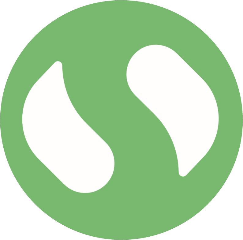 Les ingrédients des recettes de Noël de Jeanne de Manger Santé