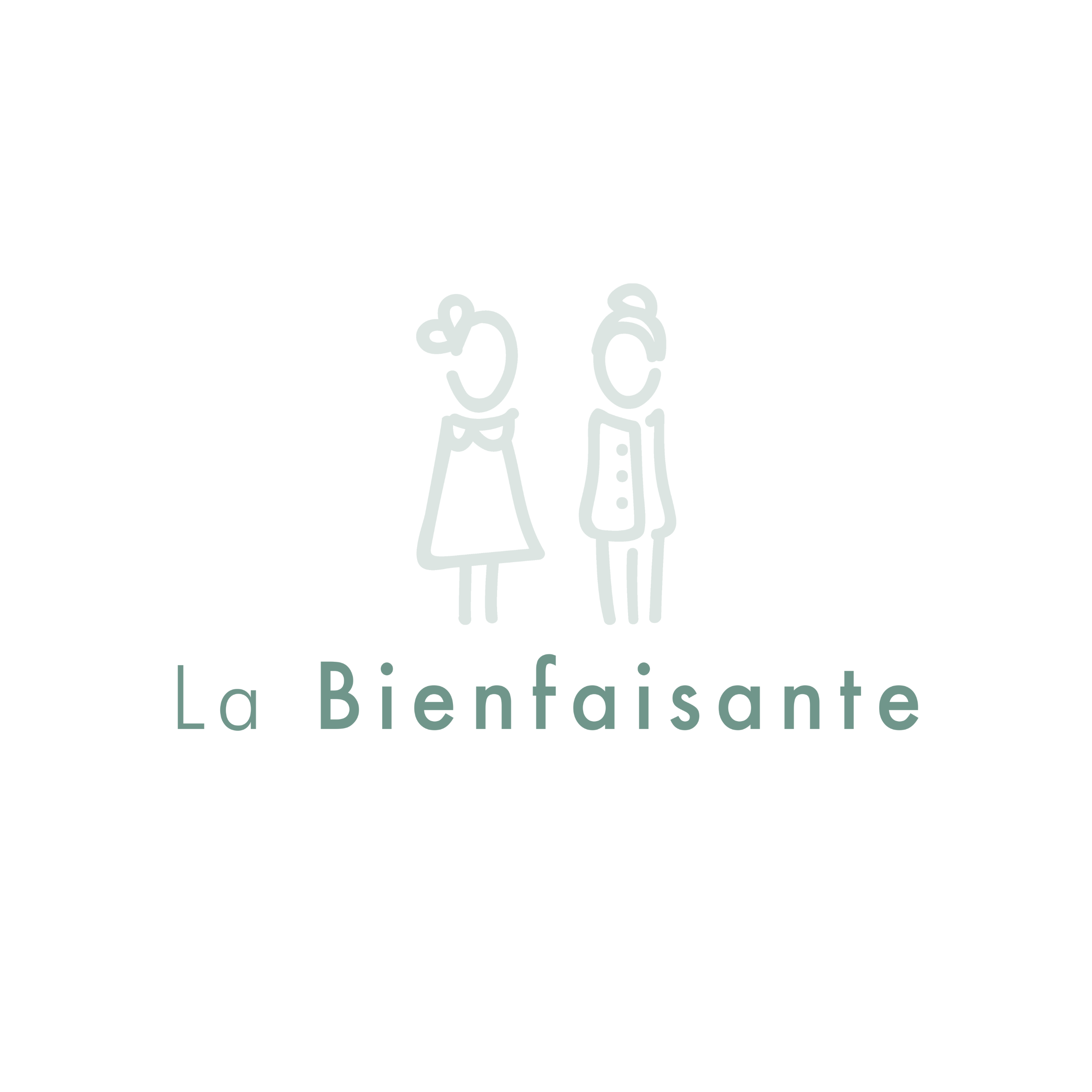 Vos produits pour la Cure Végétale et Detox de 5 jours