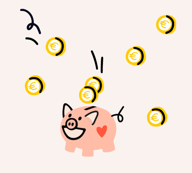 Sélection mini prix