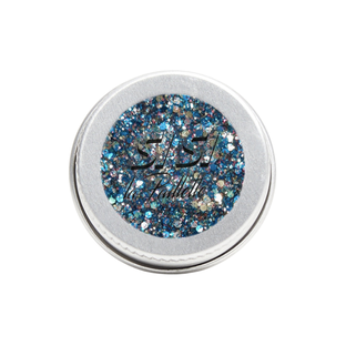 Paillettes galaXSisi