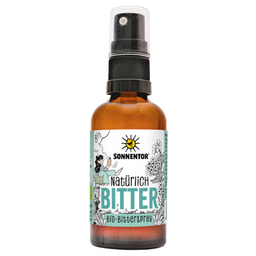 Bio Bitterspray