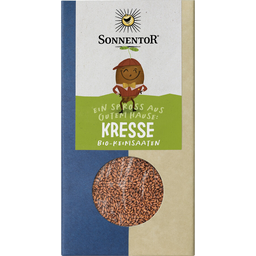 Bio Kresse