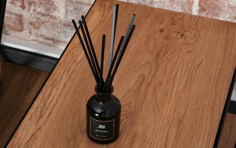 Sonstige Haushaltsartikel