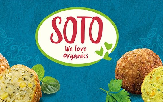 Soto