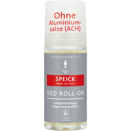 Deo Roll-on Men Active