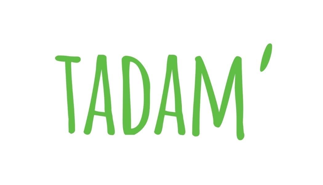 Tadam'