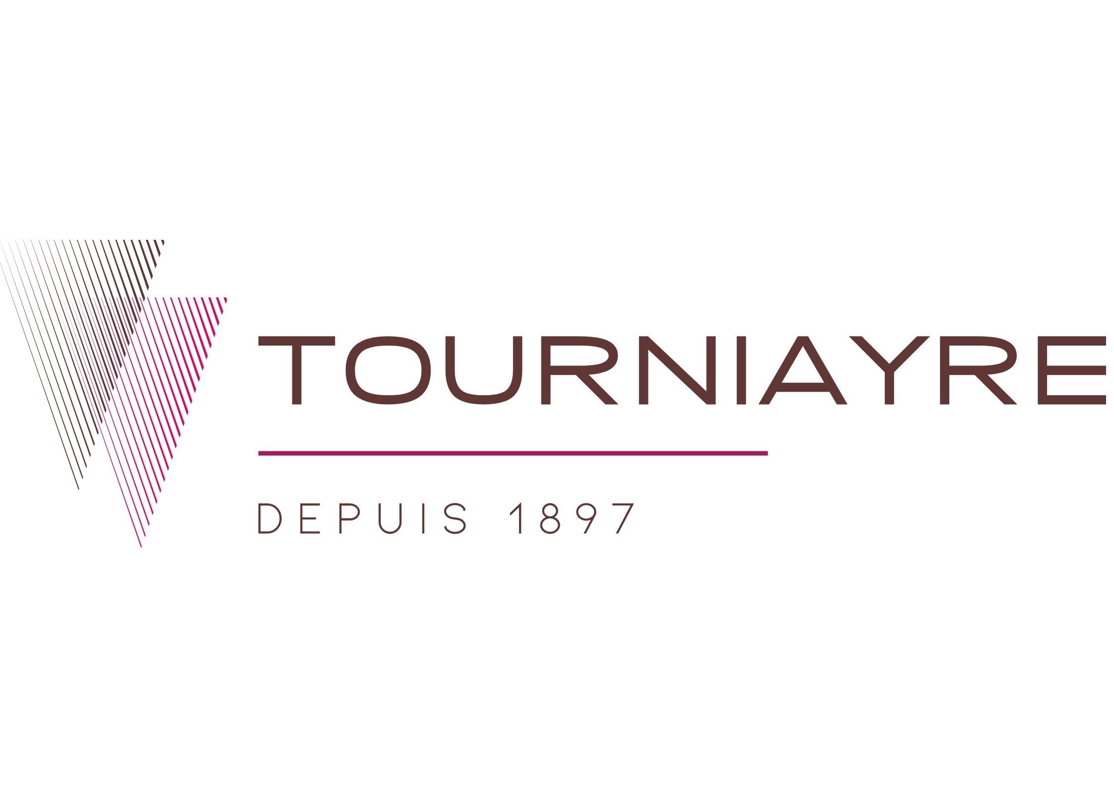 Tourniayre