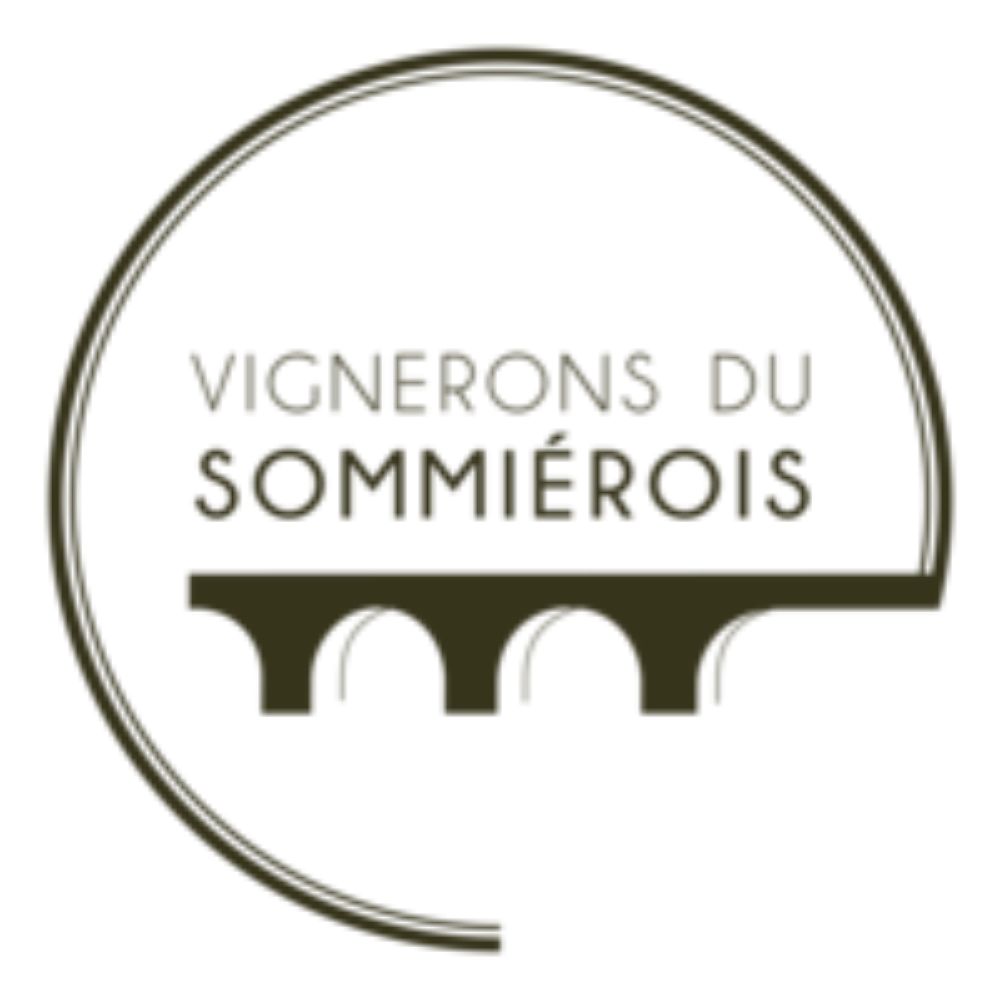 Vignerons du Sommiérois