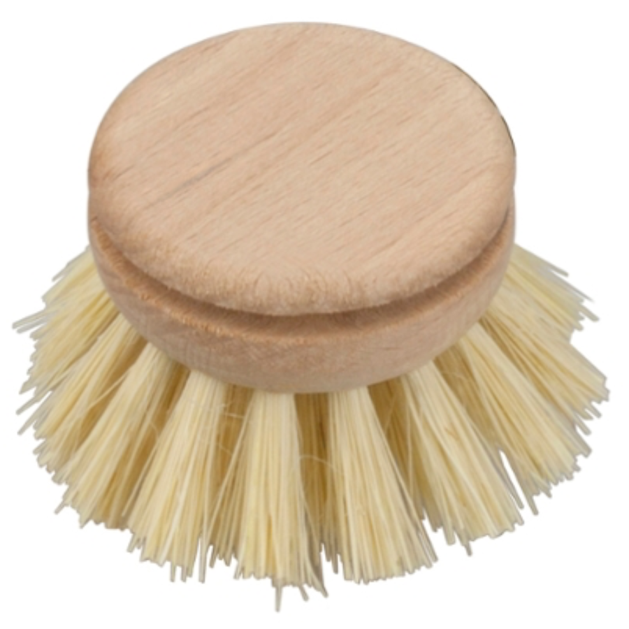 Ersatzkopf für Spülbürste