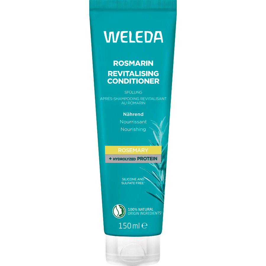 Conditioner Rosmarin