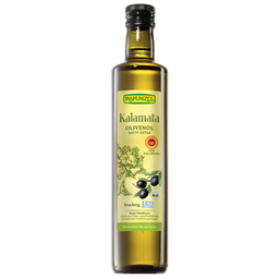 Bio Olivenöl Kalamata, nativ extra