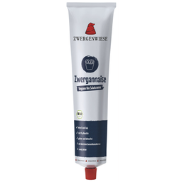 Bio Zwergannaise Salatcreme vegan